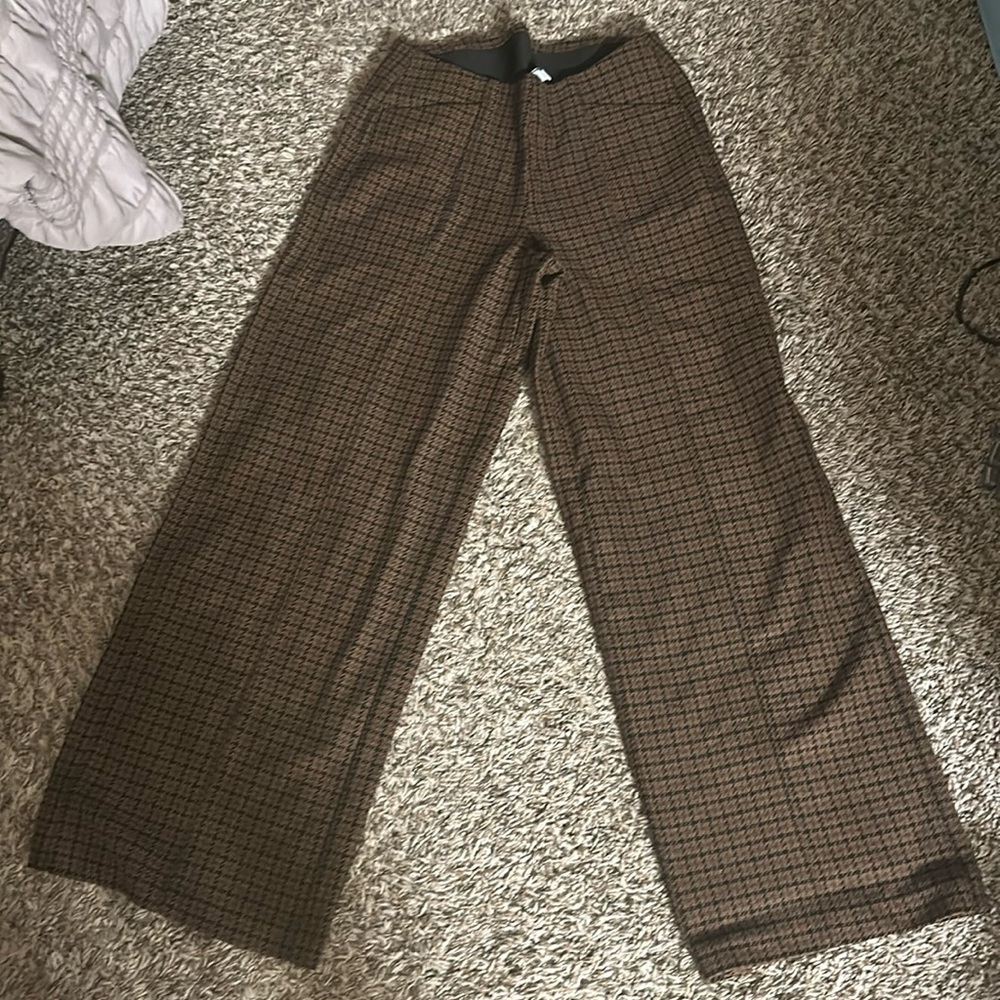Old Navy Dress Pants